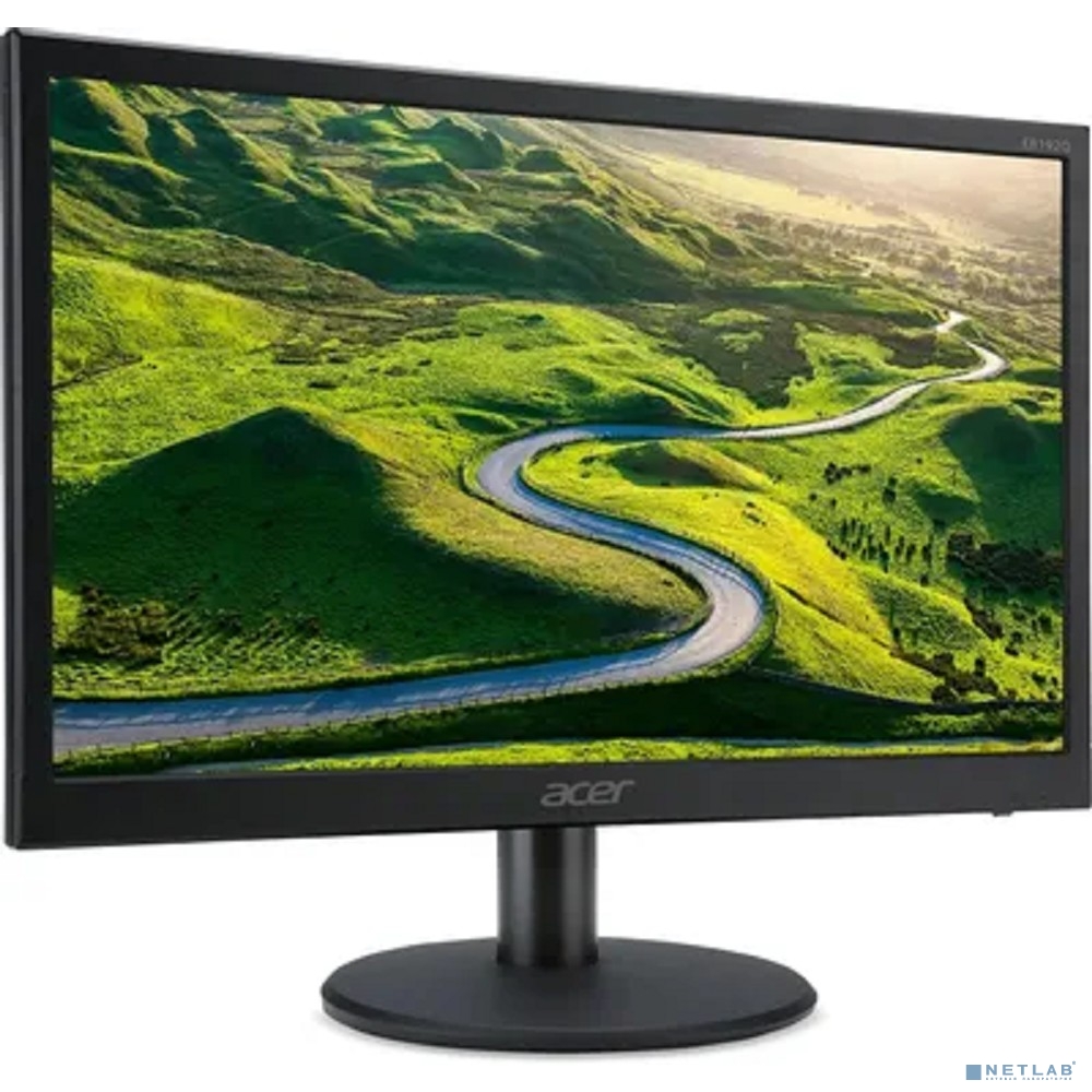 LCD Acer 18.5"