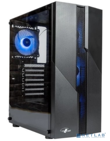 Eurocase 00-00914753 Корпус