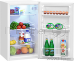 Холодильник WHITE NR