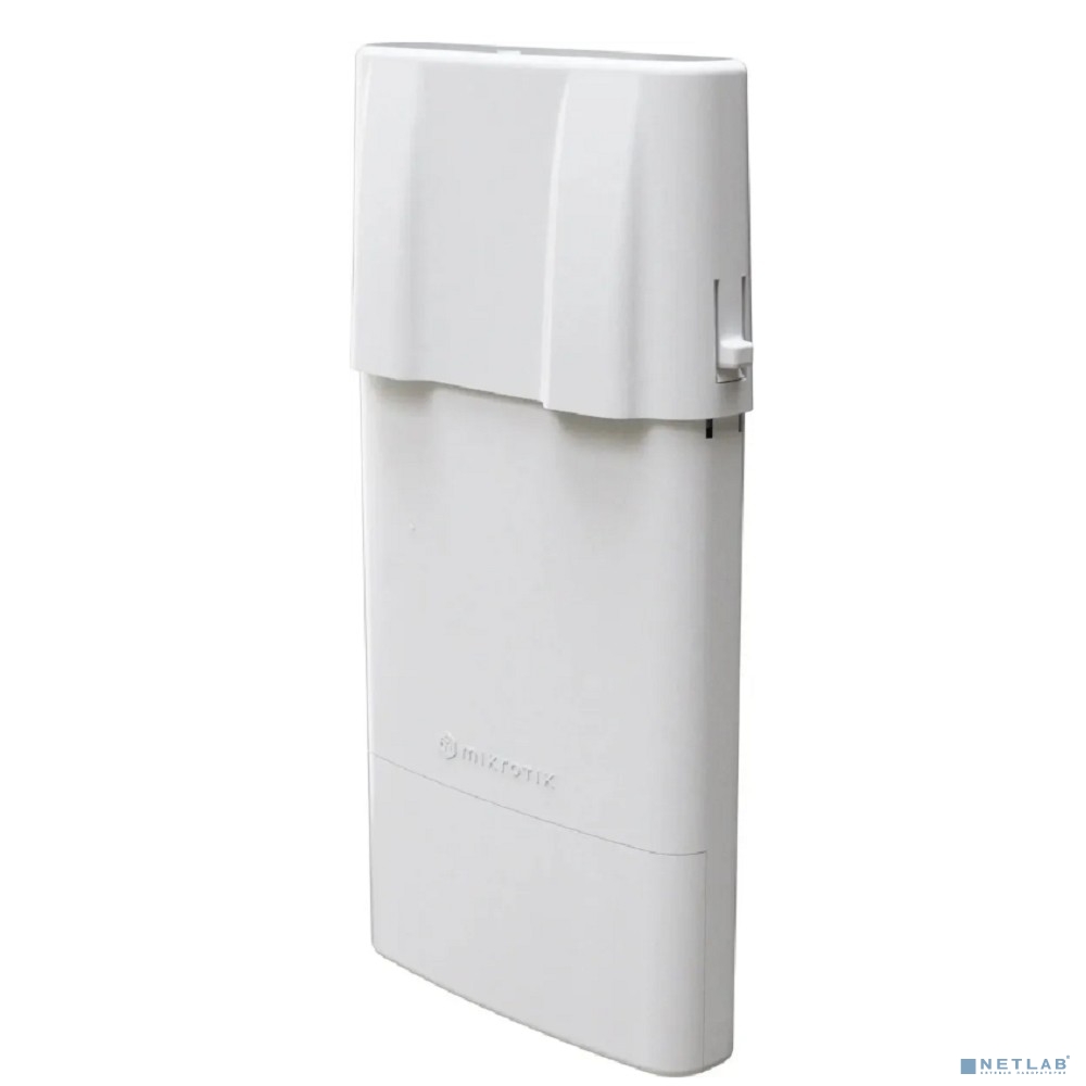Mikrotik L11UG-5HaxD-NB 