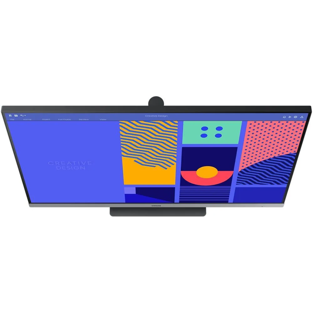 Монитор Samsung 27"