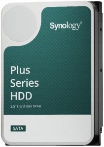 Synology HAT3300-4T HDD