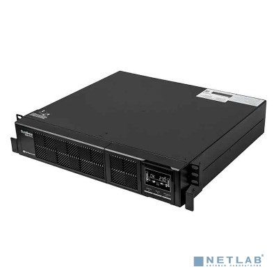 SYSTEME ELECTRIC Smart-Save