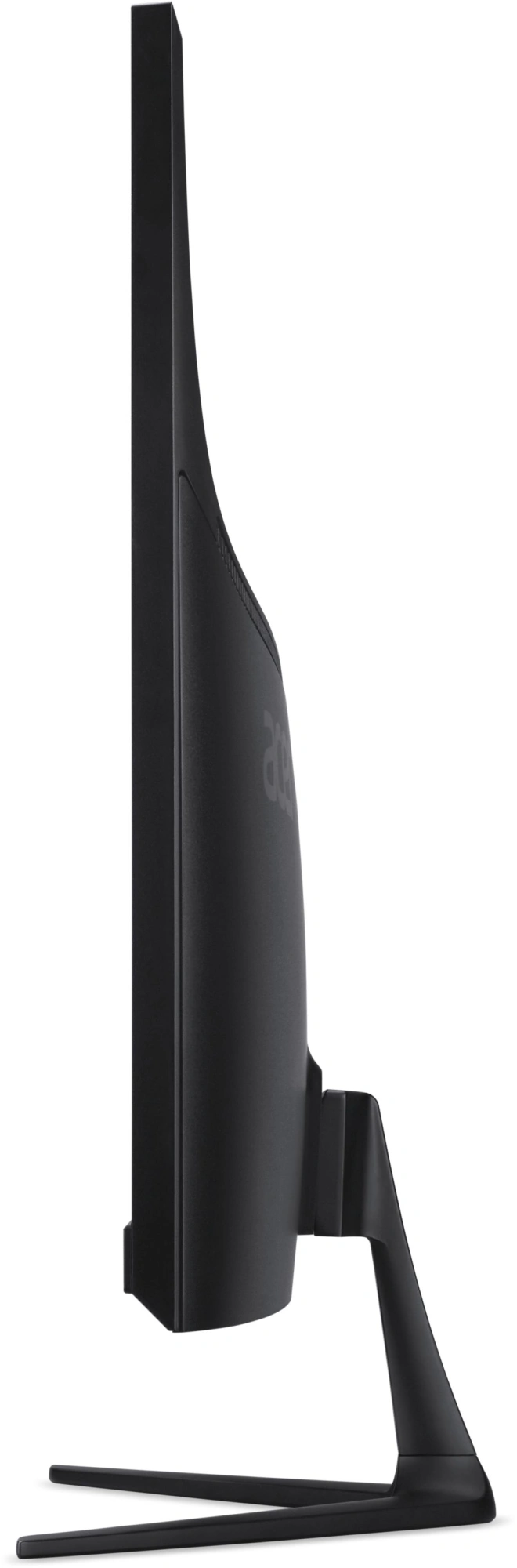 Acer Aspire C27B