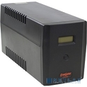Exegate EP212520RUS ИБП