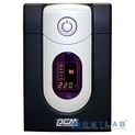 Powercom IMD-2000AP 