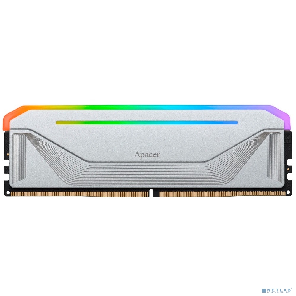 Apacer DDR5 32GB
