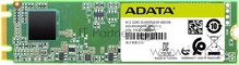 A-DATA SSD M.2