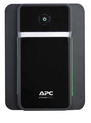 APC Back-UPS <BX950MI-GR>