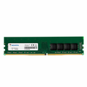 Память DDR4 8Gb