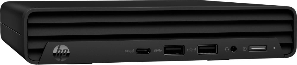Неттоп HP 260