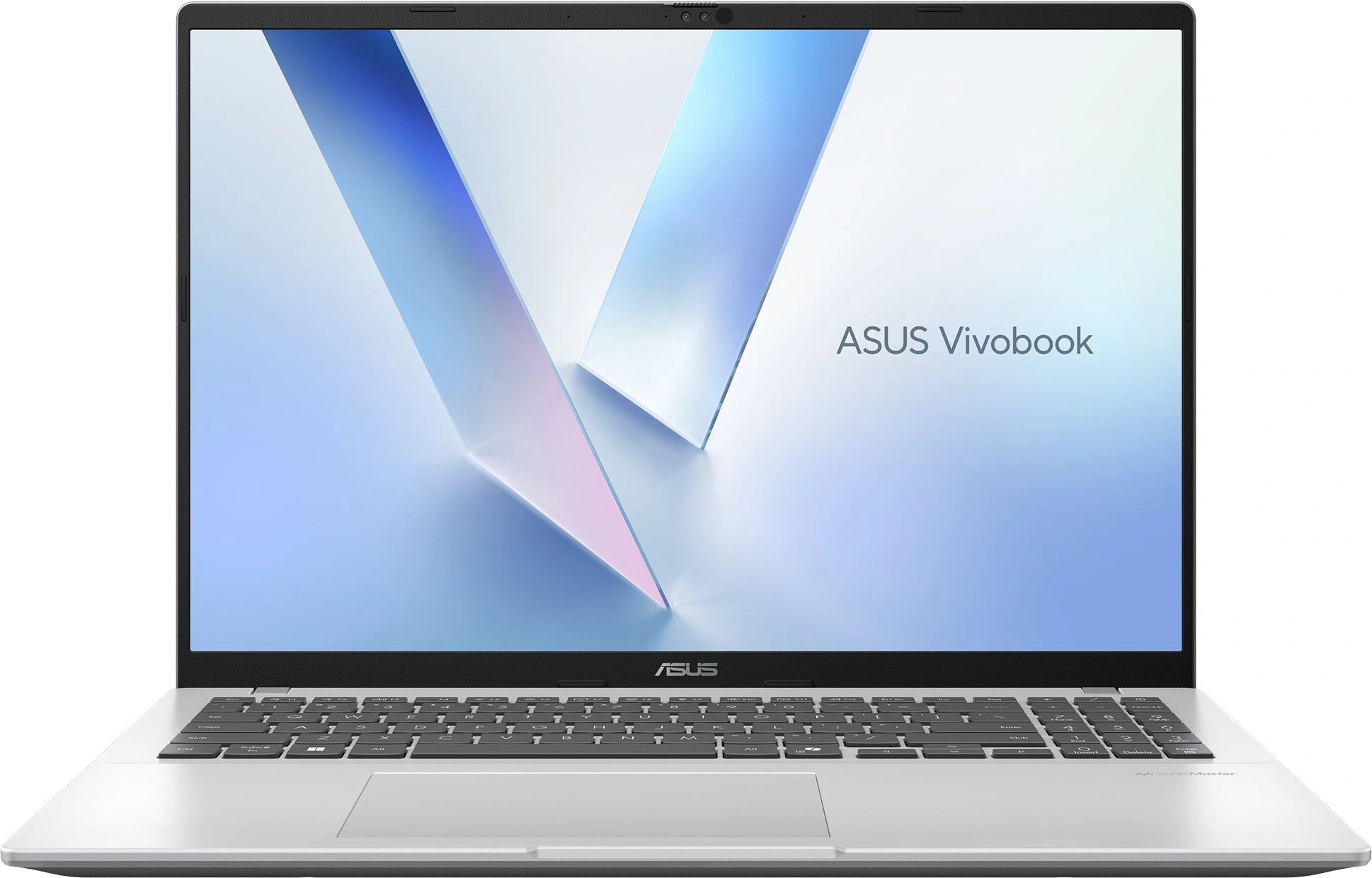 Ноутбук Asus VivoBook