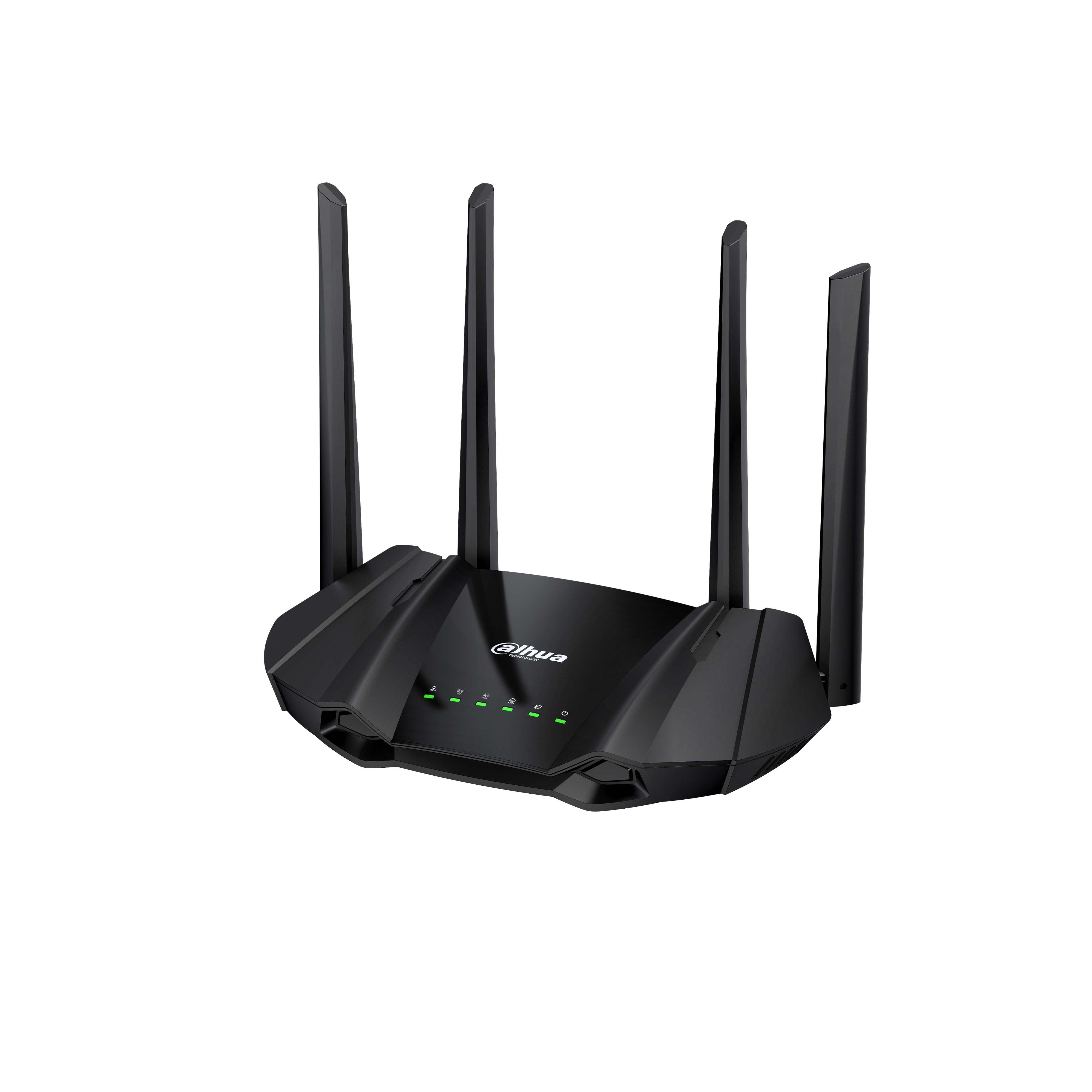Роутер Dahua DH-AX15M