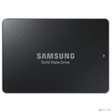 Samsung SSD 480Gb