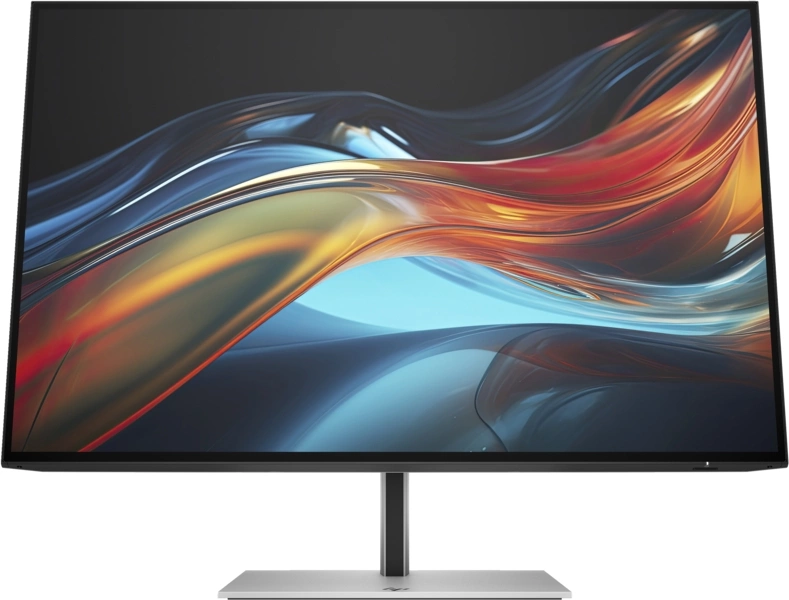 Монитор HP 24"