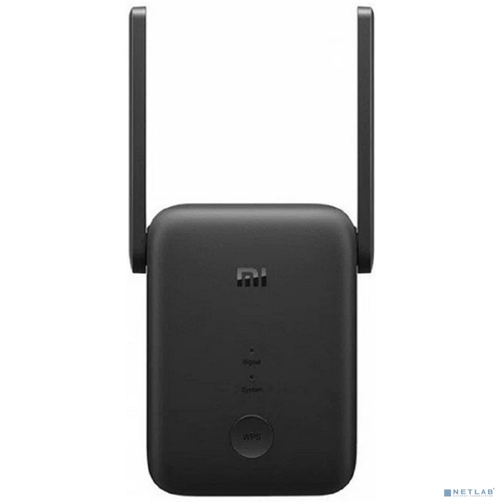 Xiaomi Mi WiFi