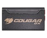 Cougar GX 800W