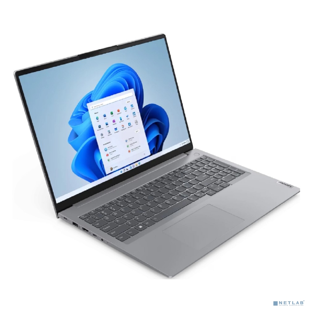 Ноутбук Lenovo Thinkbook