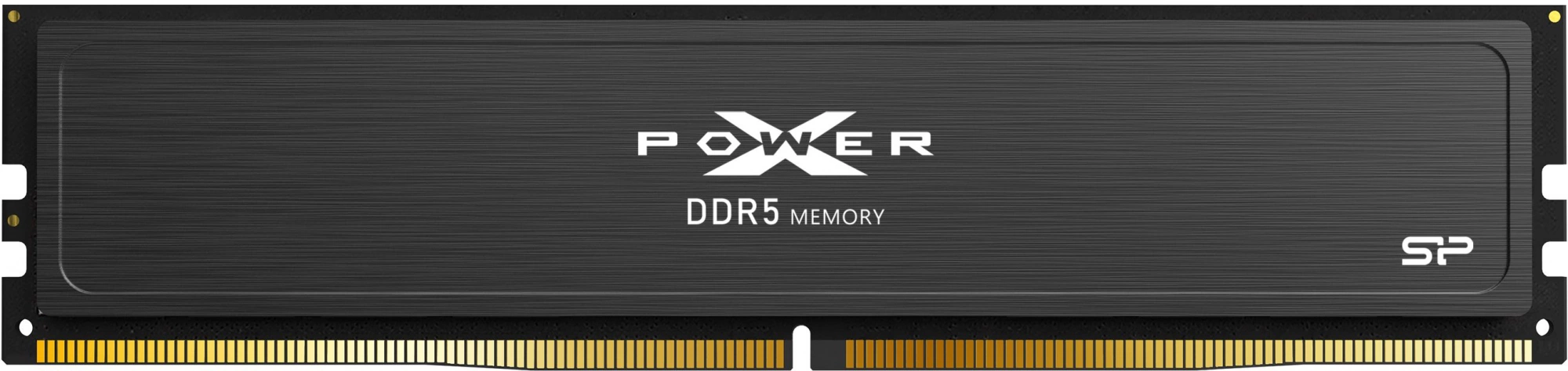 Память DDR5 16GB