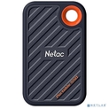 Накопитель SSD Netac