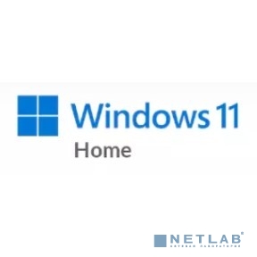 Microsoft Windows 11