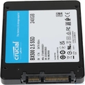 Crucial SSD Disk