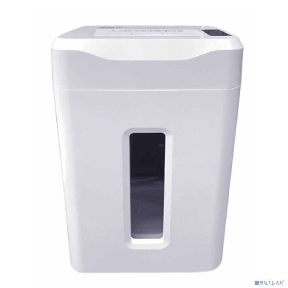 Office Kit Уничтожитель