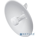 UBIQUITI PBE-M2-400 Точка