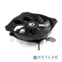 ID-Cooling DK-03 