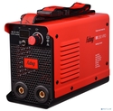 FUBAG IR 200