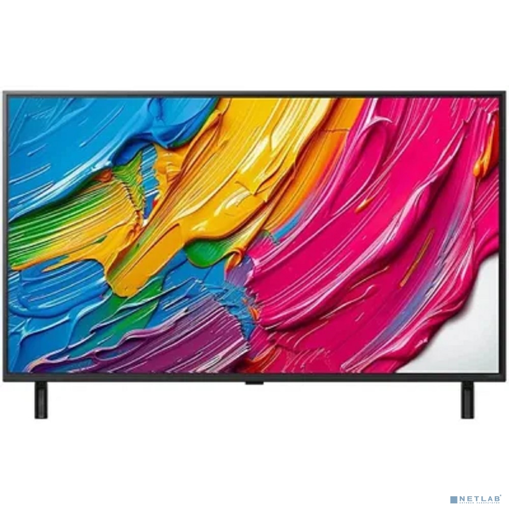 Телевизор ЖК 50''