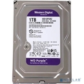 1TB WD Purple