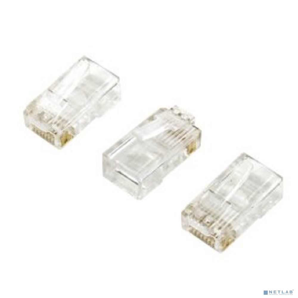 5bites Коннектор US050A-20