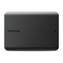 2.5" 2Tb Toshiba