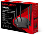 Роутер беспроводной Mercusys