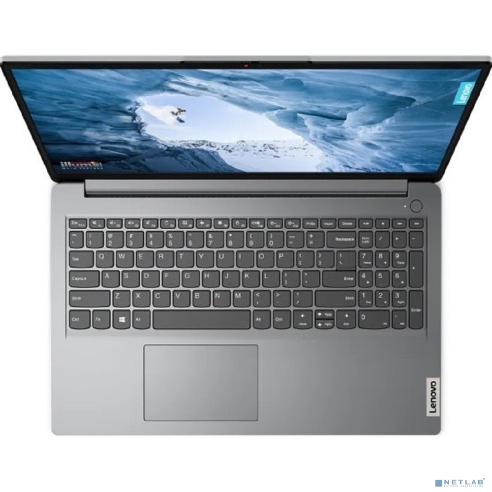 Ноутбук Lenovo IdeaPad
