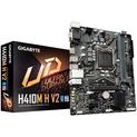 Gigabyte H410M H