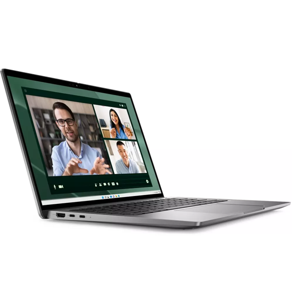DELL Latitude 7450