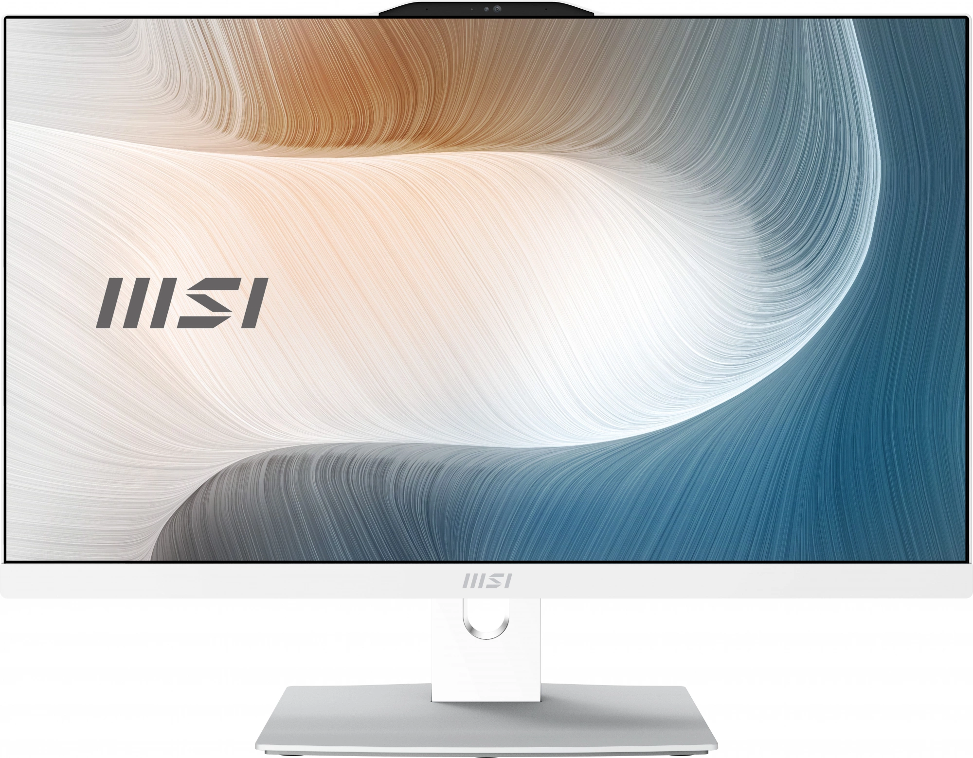 Моноблок MSI Modern