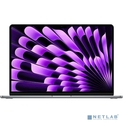 Ноутбук Apple MacBook Air A2941 M2 8 core 8Gb SSD256Gb/10 core GPU 15.3