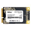Накопитель SSD Netac