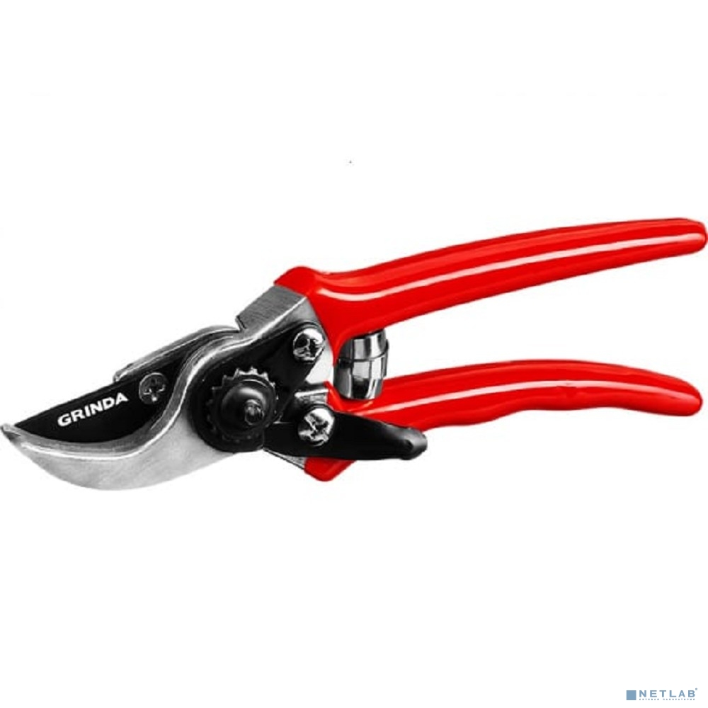 GRINDA G-44, 152