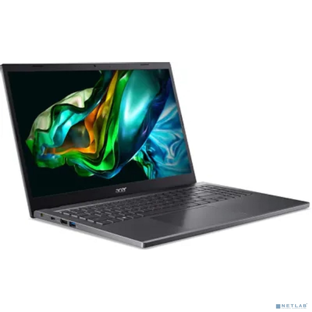 Acer Aspire A515-58P-55K7