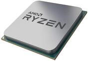 AMD Ryzen 5