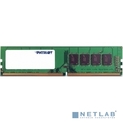 DDR4 8Gb Patriot