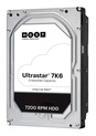 HDD SAS 4Tb
