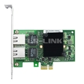 LR-Link NIC PCI-E
