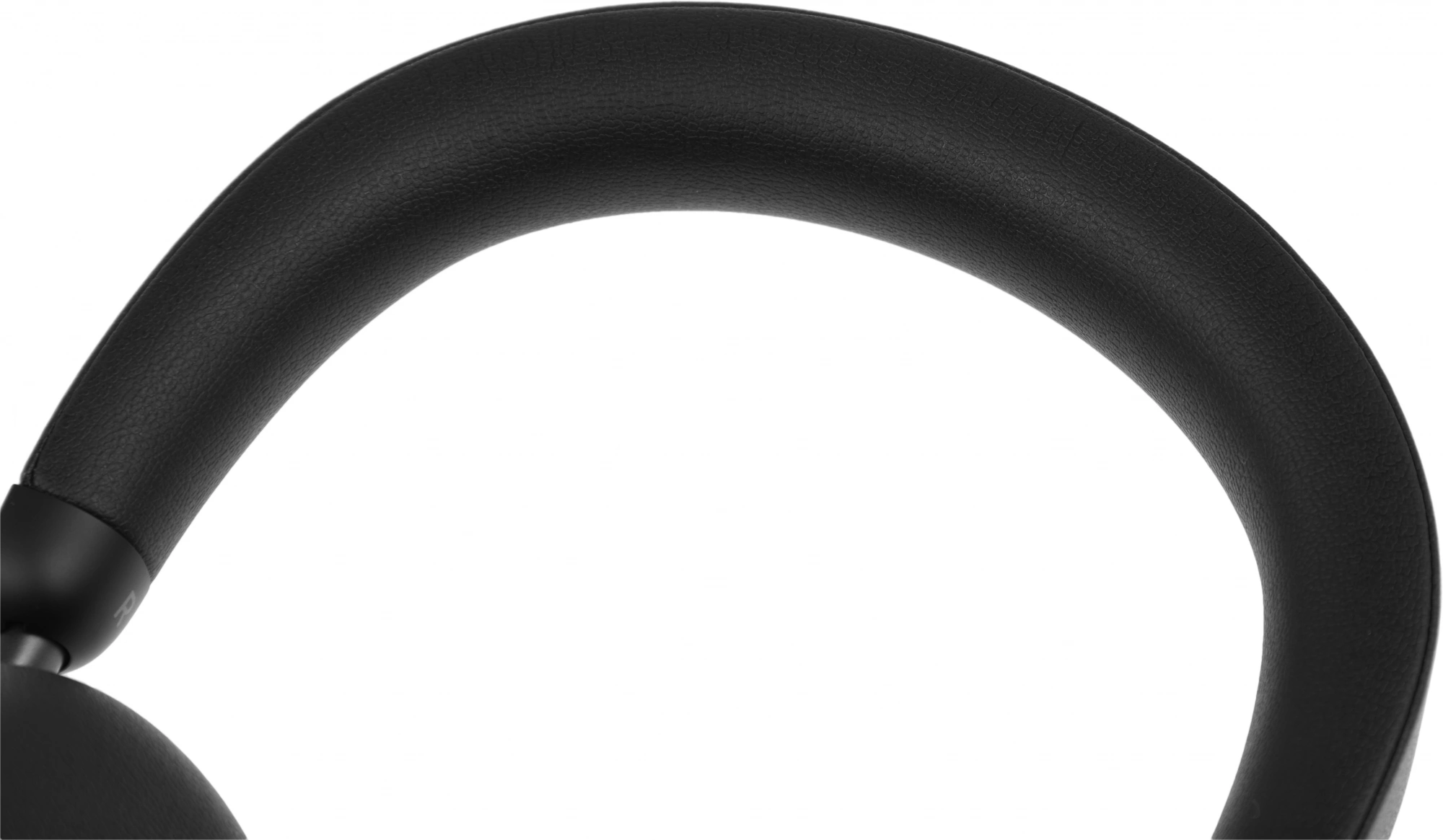 Jabra Evolve2 75,