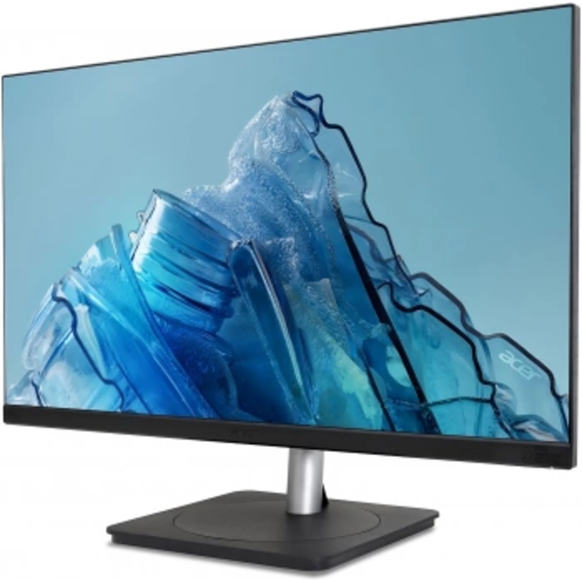 Монитор Acer 23.8"