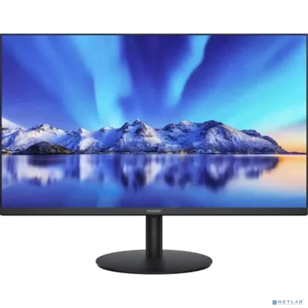 LCD Huawei 23.8"